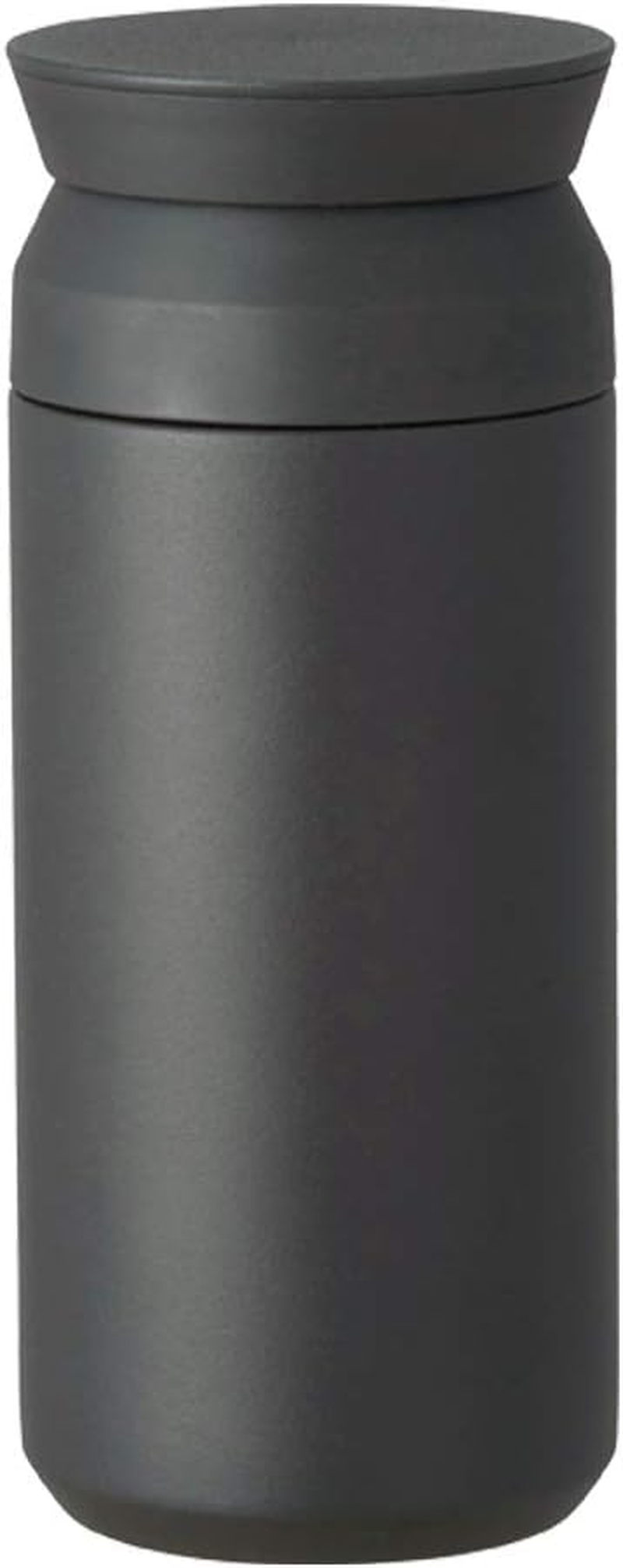 Kinto Travel Tumbler - Insulated Bottle