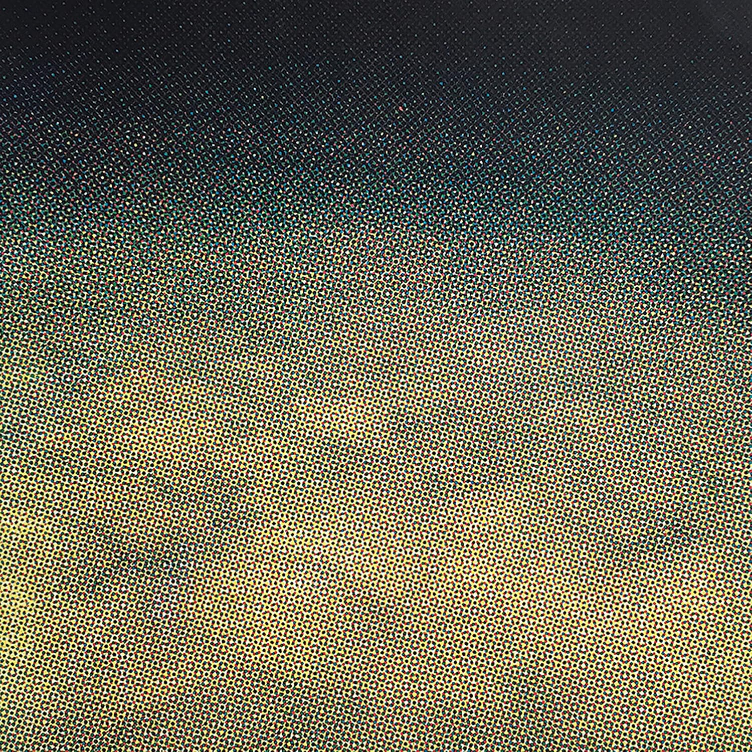 Relationships between Inner & Outer Space image number 1