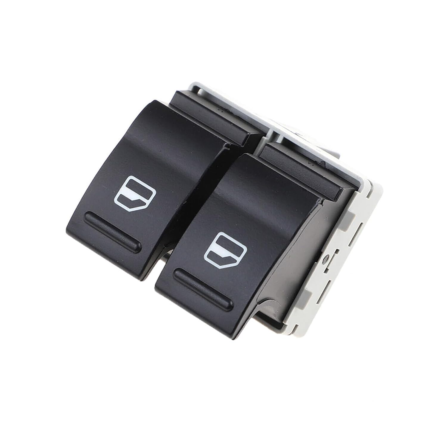 MAX COOL 7E0959855A Master Window Switch Driver Side Suitable for VW Transporter T5 T6 2003-2014 image number 4