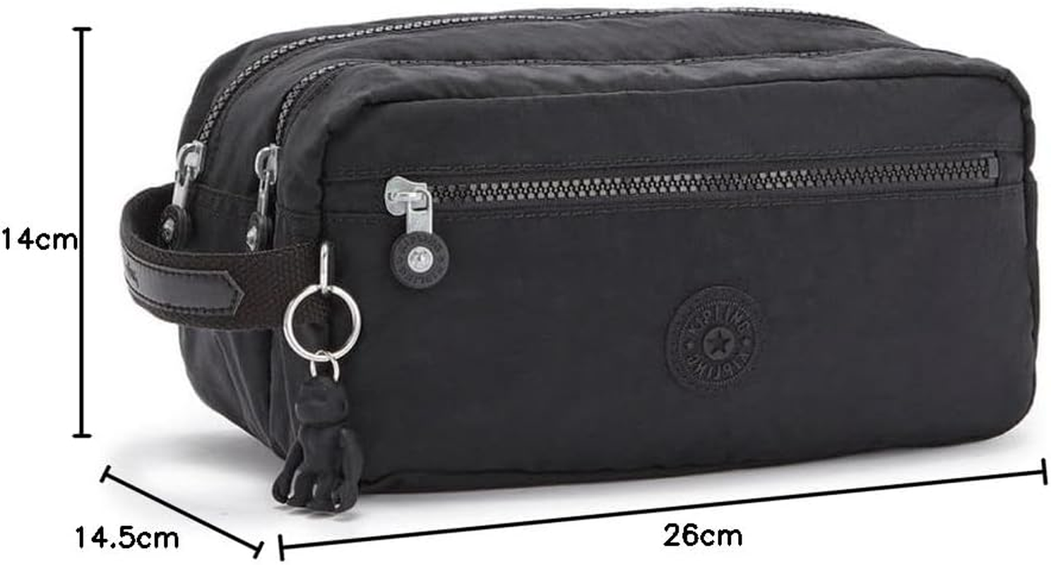 Kipling Agot AGOT, One Size image number 2