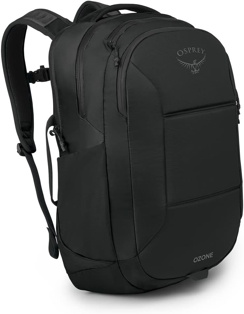 Osprey Ozone Travel Backpack image number 1