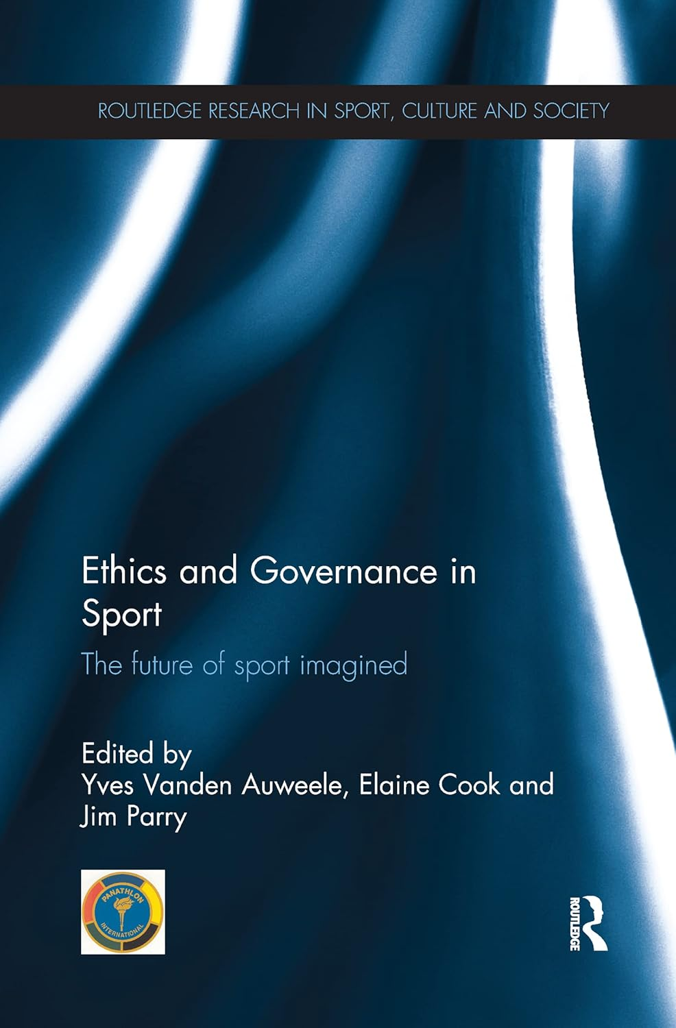 Ethics and Governance in Sport: the Future of Sport Imagined image number 1