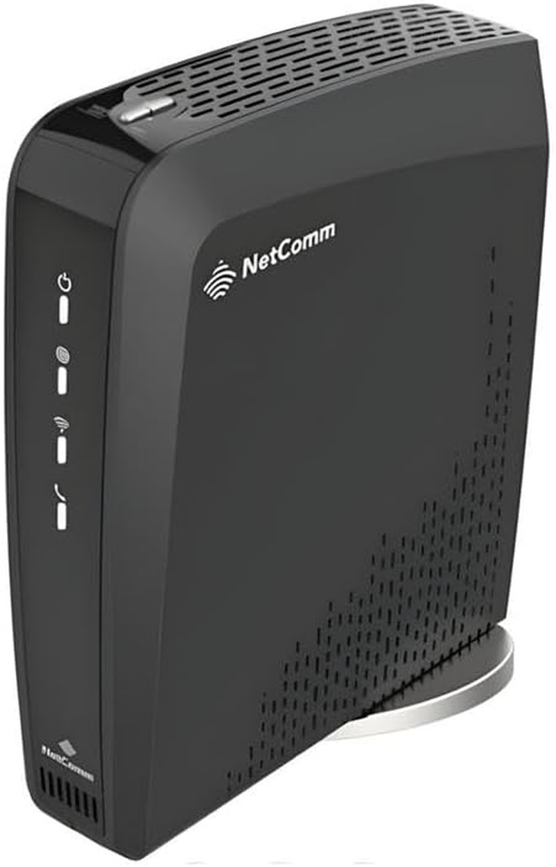CF60 AX11000 Wi-Fi 6E Gateway: Ultra-Fast Connectivity for Modern Networks