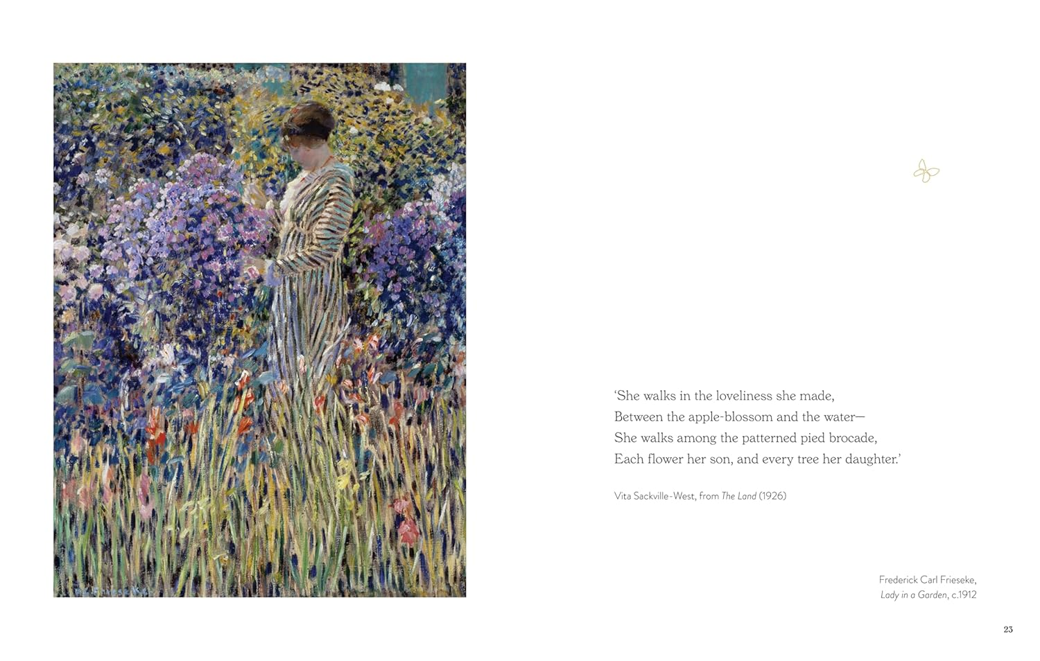 Calm Your Mind: a Journey to Tranquility