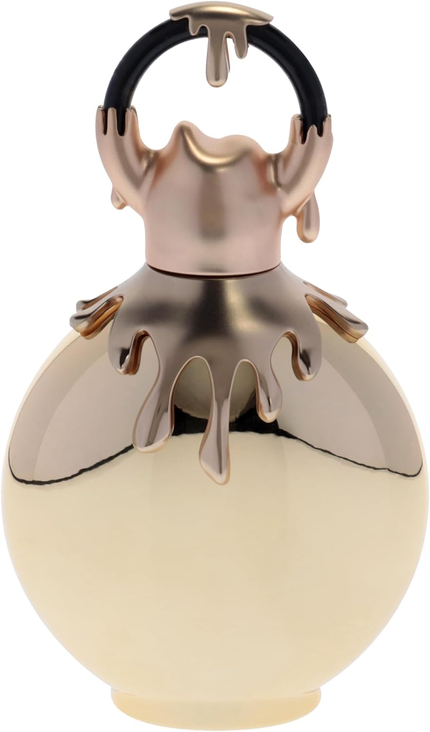 Miss Voce Viva by Armaf for Women - 3.4 Oz EDP Spray image number 6