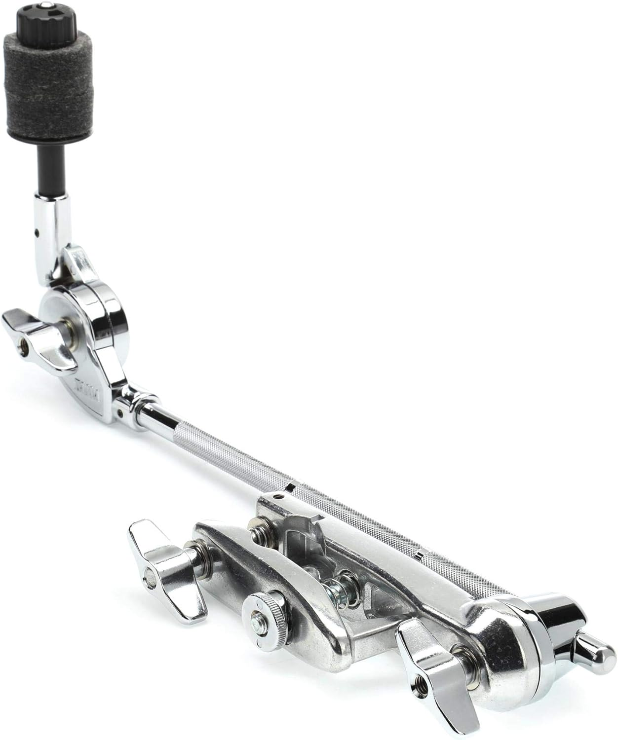 TAMA Drum Set Clamp (MCA53)