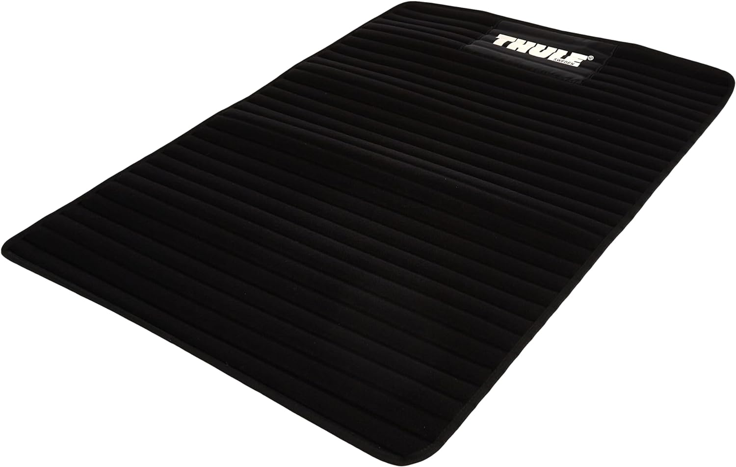 Thule 854 Water Slide Kayak Carrier Accessory Mat image number 2