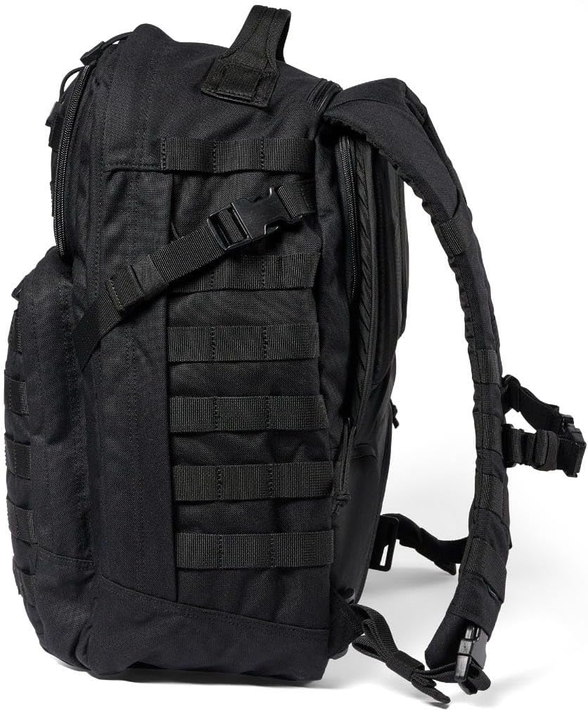5.11 5.11Tactical Apparel/Equipment image number 2