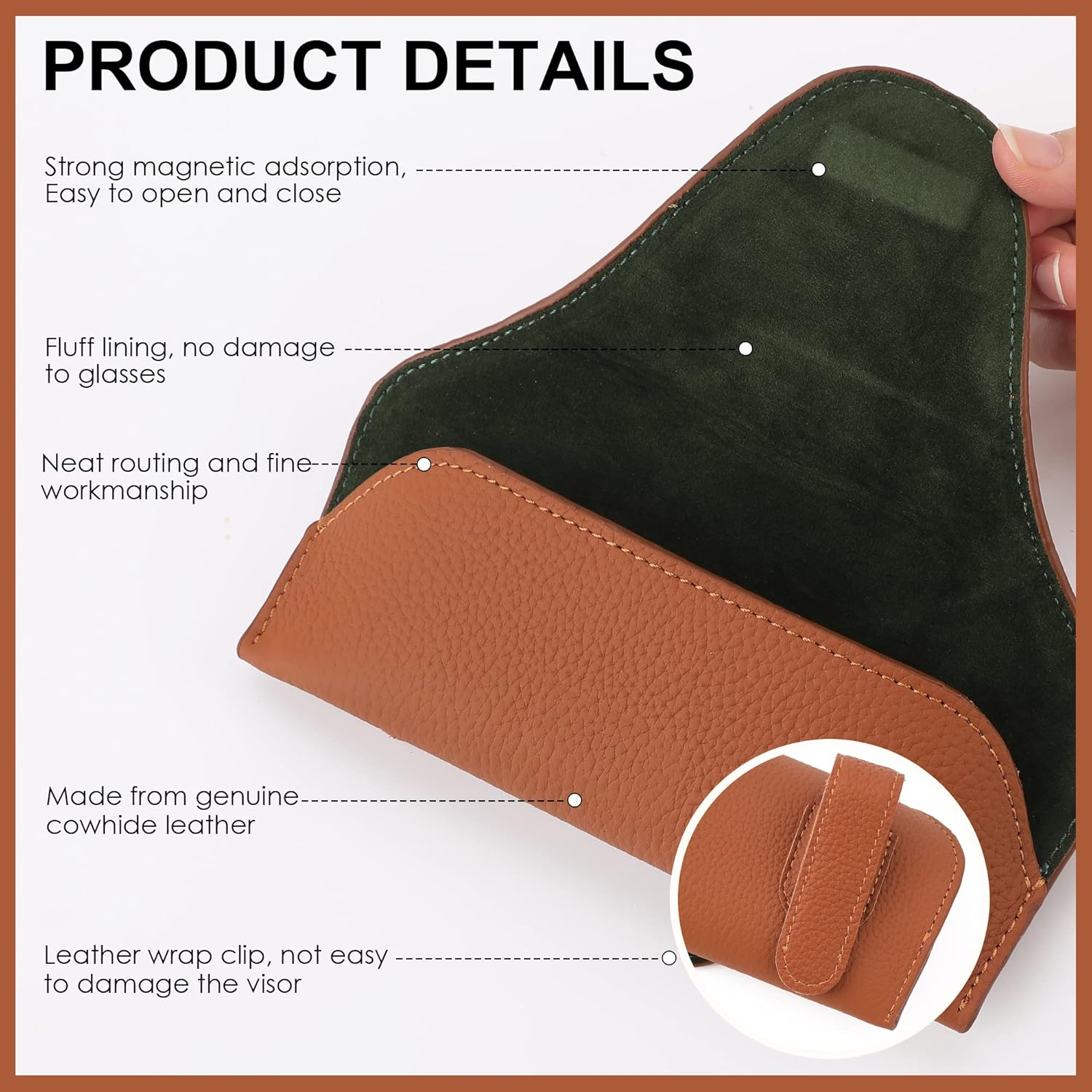 KEVANCHO KEVANCHO image number 2