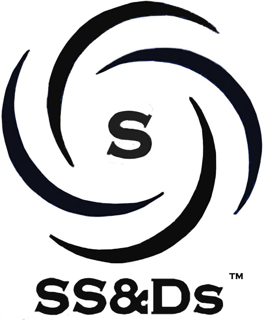 Gojo Anime Vinyl Decal Sticker 5 X 3 Inch for Cars, Trucks, Motorcycles, Boats, Laptops, Tablets & Skateboard Ss&Ds - 1007 image number 2