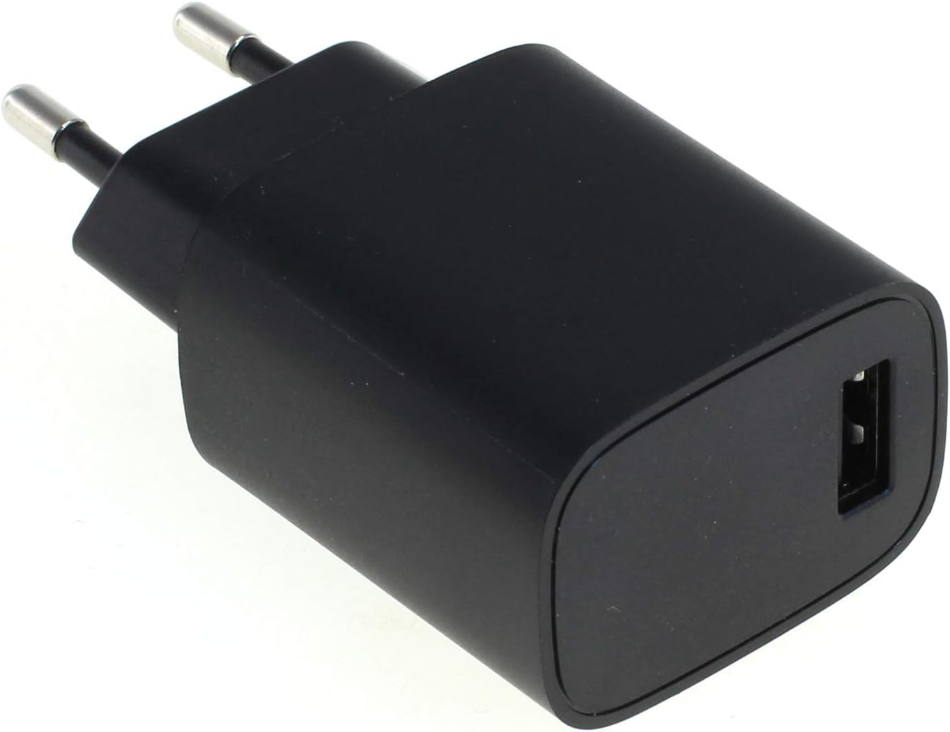 Bg-Akku24 USB Charger and Charger Data Cable for Traveler XS 400, Traveler XS 4000, Traveler Z 14, Traveler Z 1400 image number 5