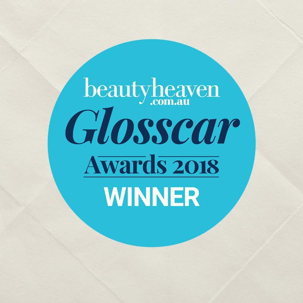 Sukin Hydrating, Conditioner, 1L (Pack of 2) image number 4