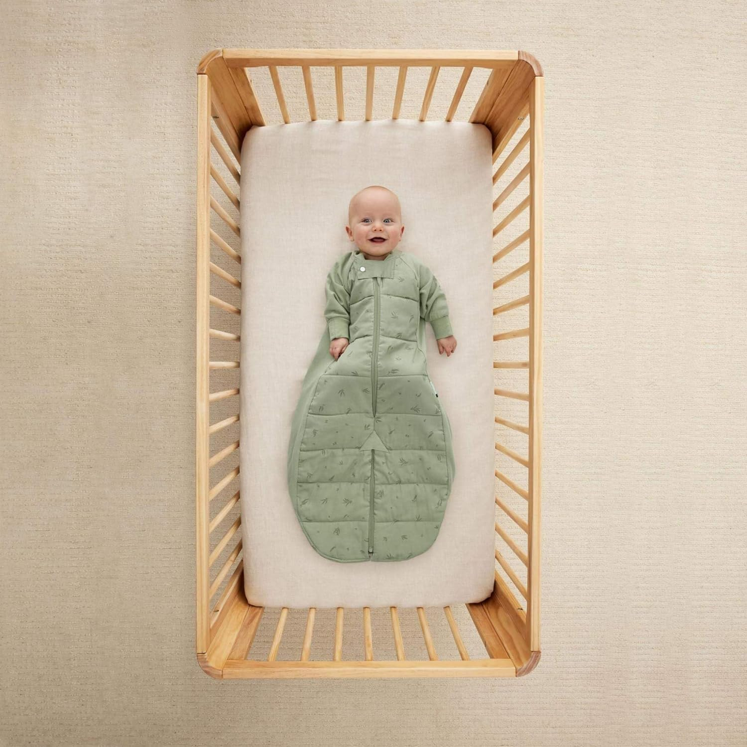 Ergopouch Sleeping Bag Suit image number 2