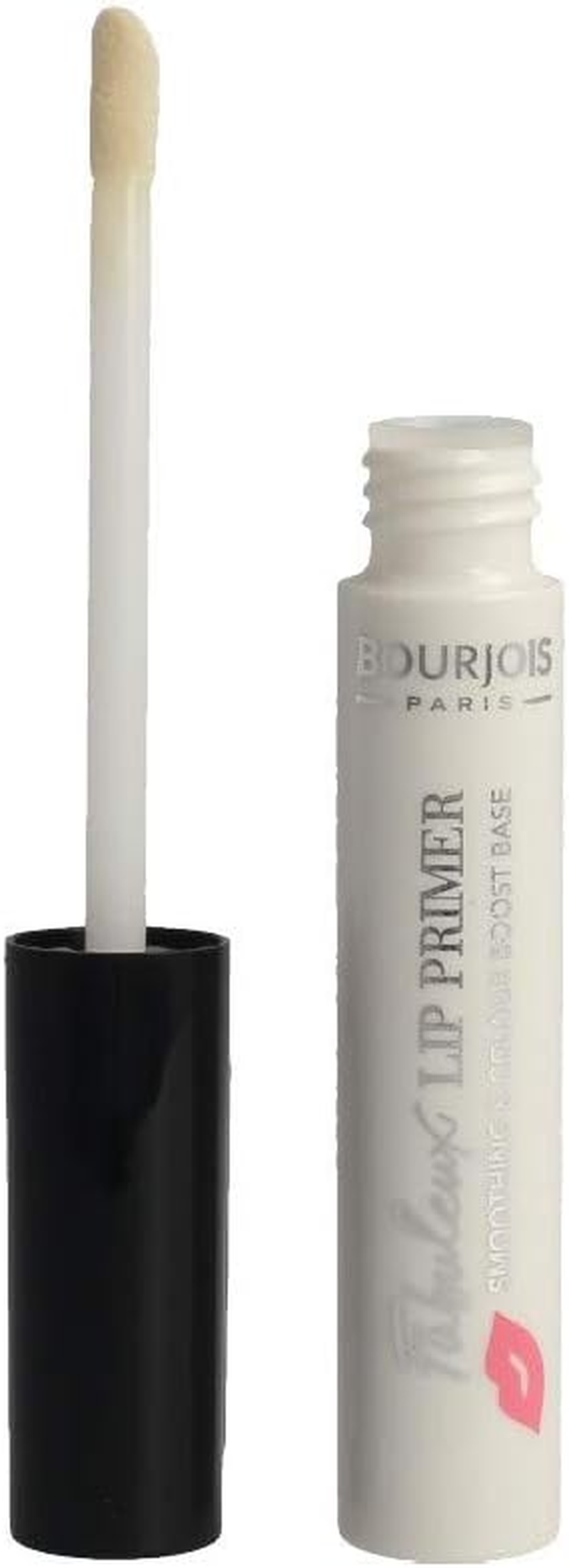 Bourjois Fabuleux Liquid Lip Primer