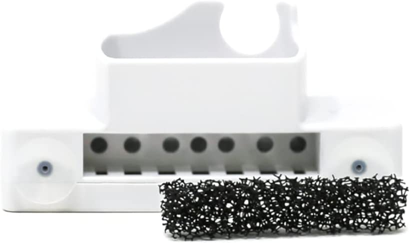 Pioneer T-Shape Replacement Filter for Swan Fountain, image number 4