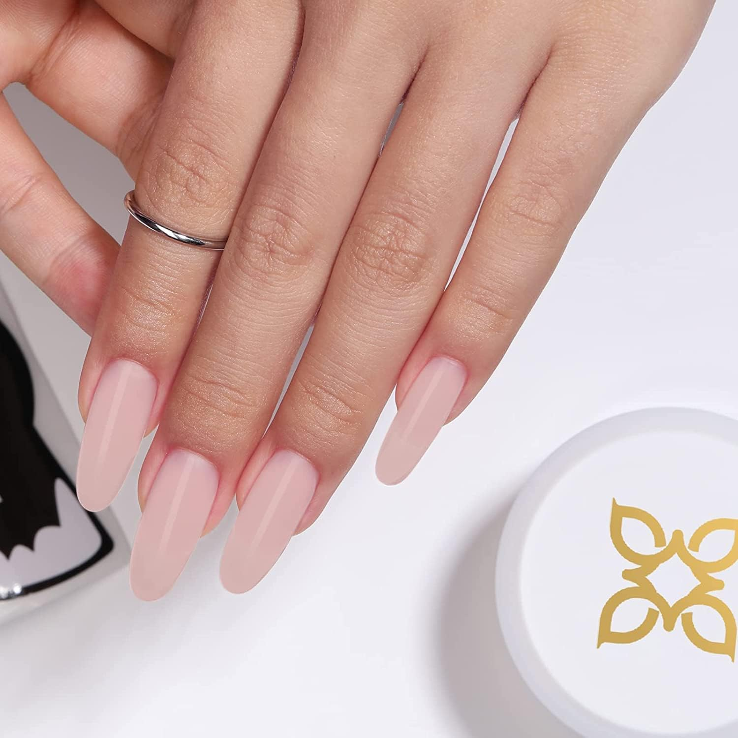 Bluesky Builder image number 5