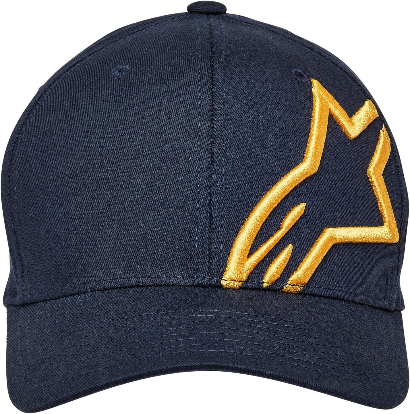 Alpinestars Men'S Corp Shift image number 6