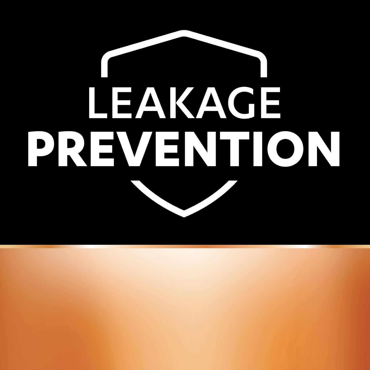 Duracell D Ultra Alkaline Batteries (Pack of 2)