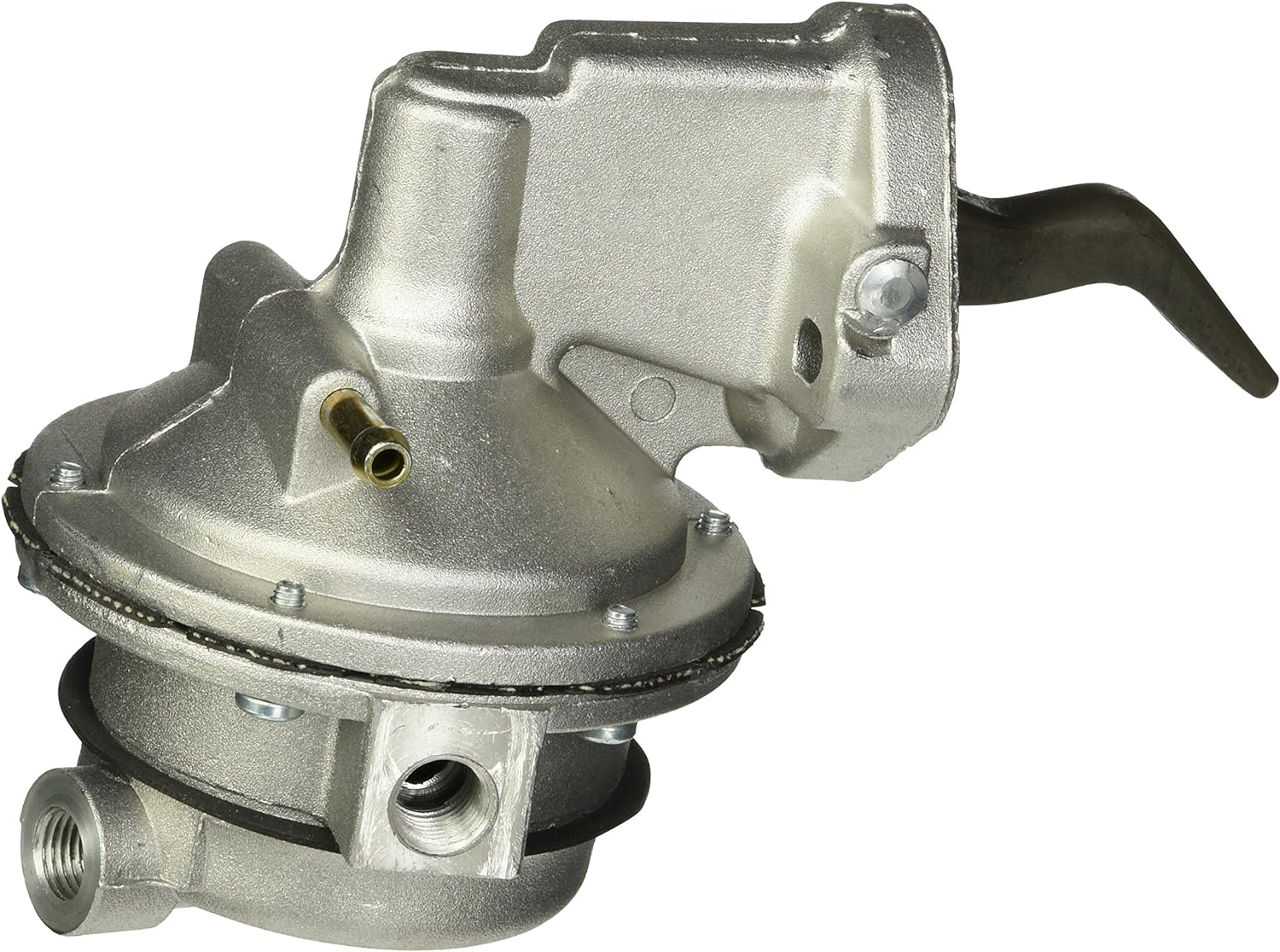 Carter Mechanical Fuel Pump Automotive Replacement (M60565) image number 1