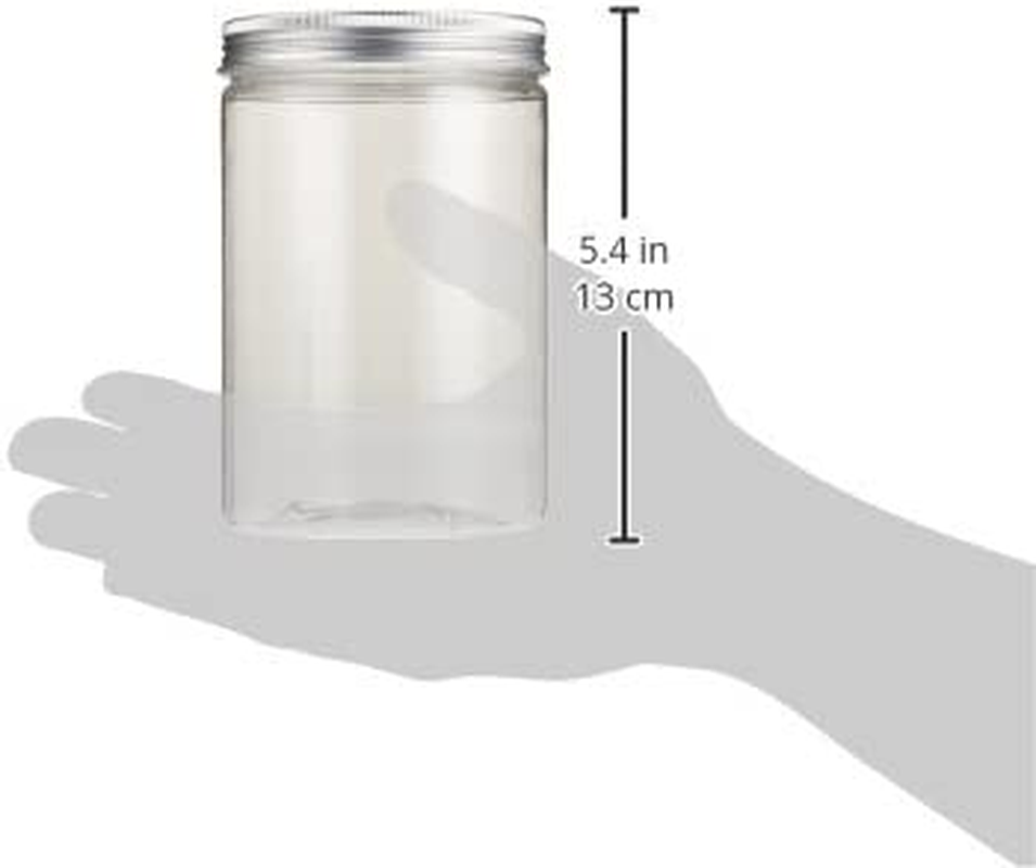 Creativity for Kids Grow N Glow Terrarium Science Craft Kit image number 6