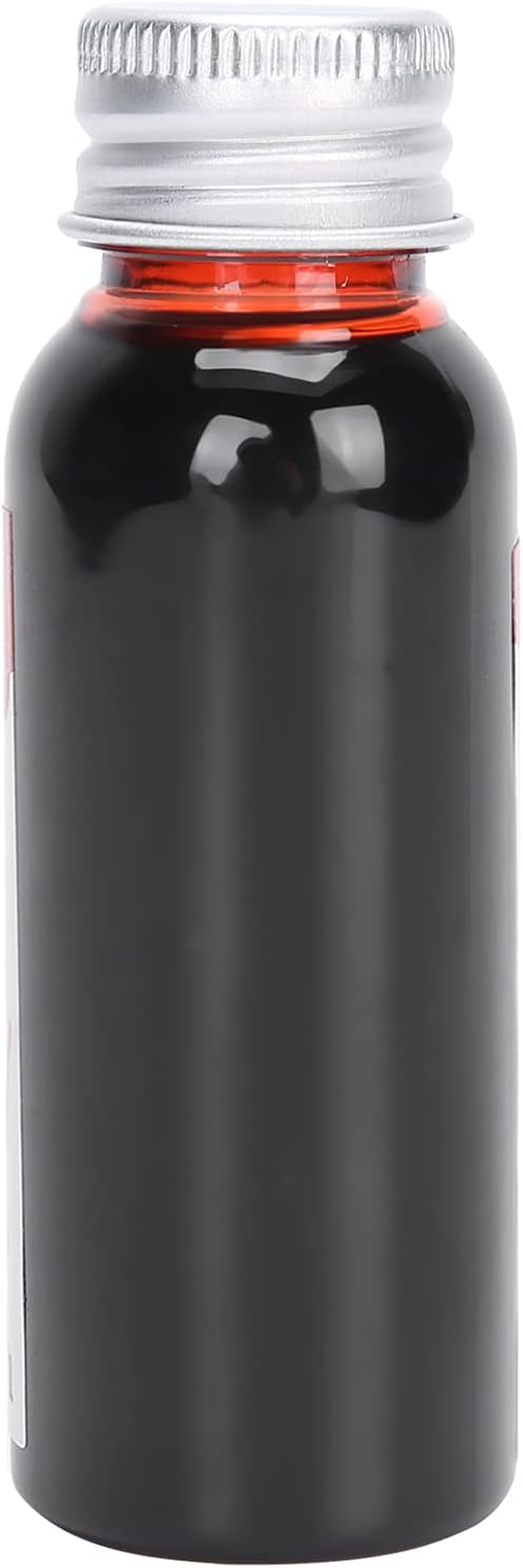 Party Fake Blood, DIY Fake Blood Fake Blood 30Ml for Halloween(30 Ml of Blood) image number 5
