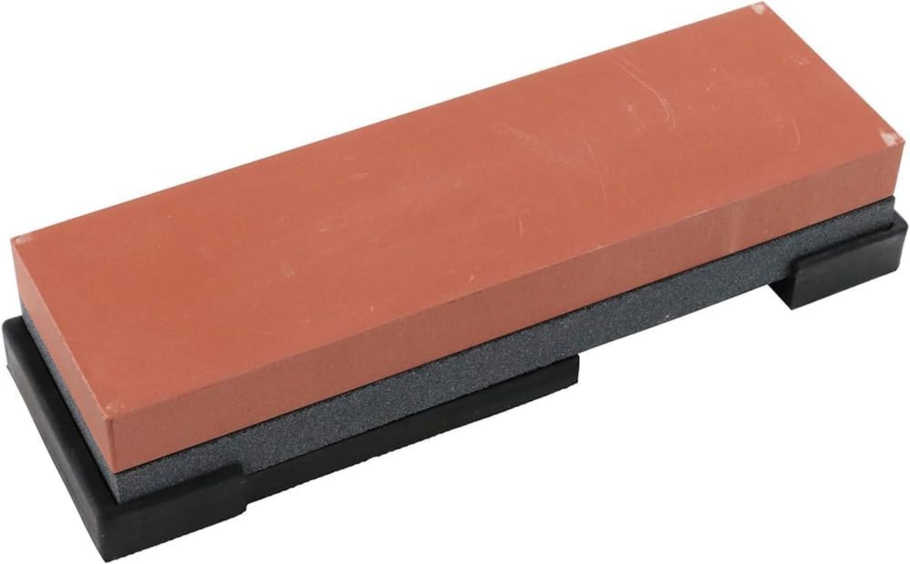 Naniwa QA-0113 Workstone Double-Sided Combination #120/#1000 image number 3