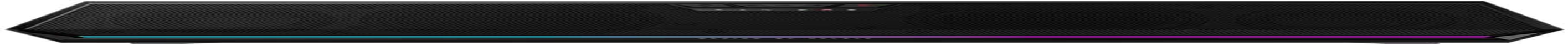Edifier G1500 7.1 Surround Gaming Sound Bar, Black image number 2