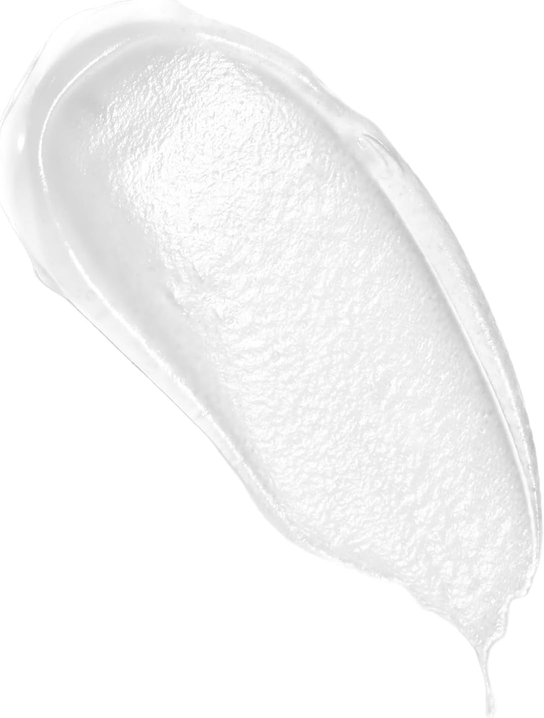 Mii Cosmetics | Smoothing Face Prep Makeup Primer | Beauty Bible Award-Winner Makeup Primer | Silk | 30 Ml image number 4