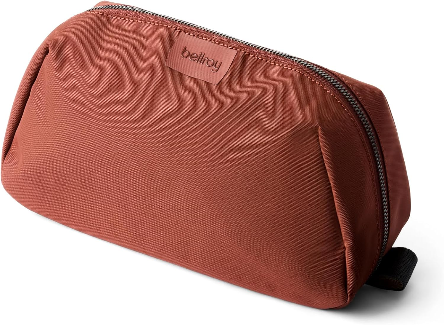 Bellroy Toiletry Kit plus &ndash; (Toiletries Pouch, Bag) - Black