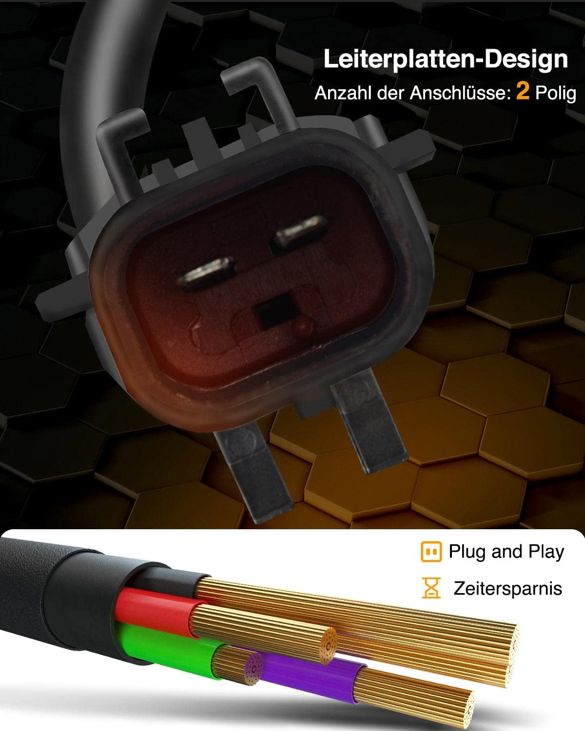 Frankberg Window Regulator with Motor Front Right Compatible with Grand Cherokee WJ WG SUV 2001-2004 55363286AA image number 3