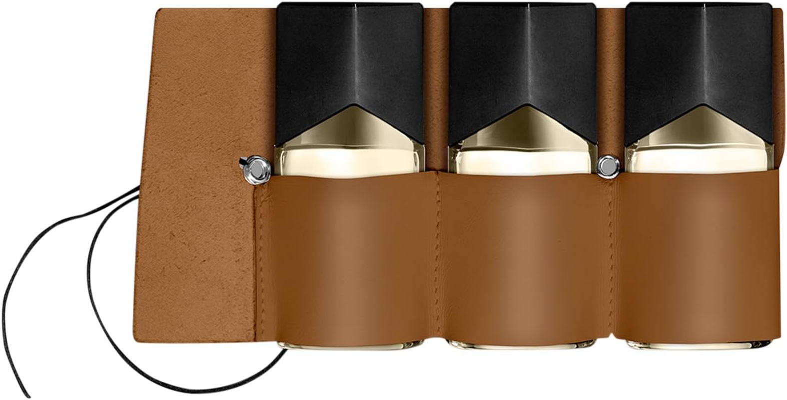 Mercedes Benz Lsa by Mercedes-Benz for Men - 3 Pc Gift Set 1.01Oz Land EDP Spray, 1.01Oz Sea EDP Spray, 1.01Oz Air EDP Spray image number 4