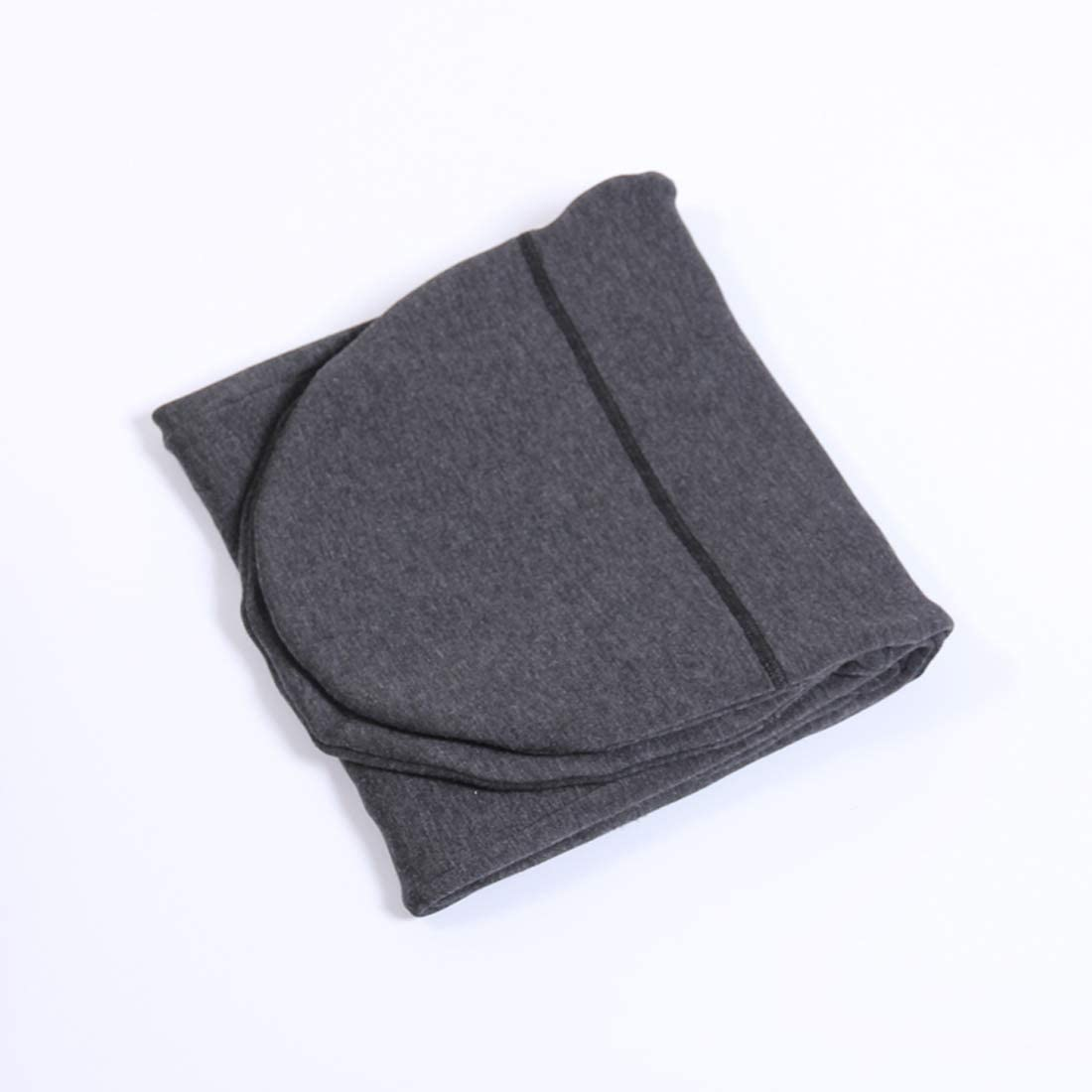 MONS Kid Snowboard Protection Soft Cover Sleeve with Binding Open