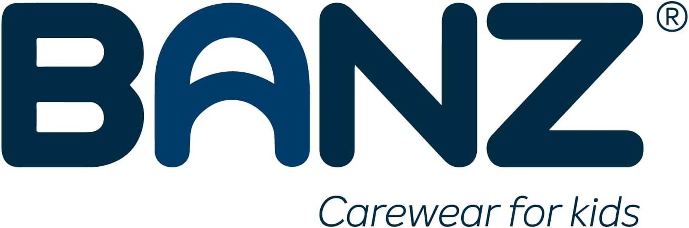 Banz Baby Banz Earbanz Kids Hearing Protection, Blue - Blue image number 4