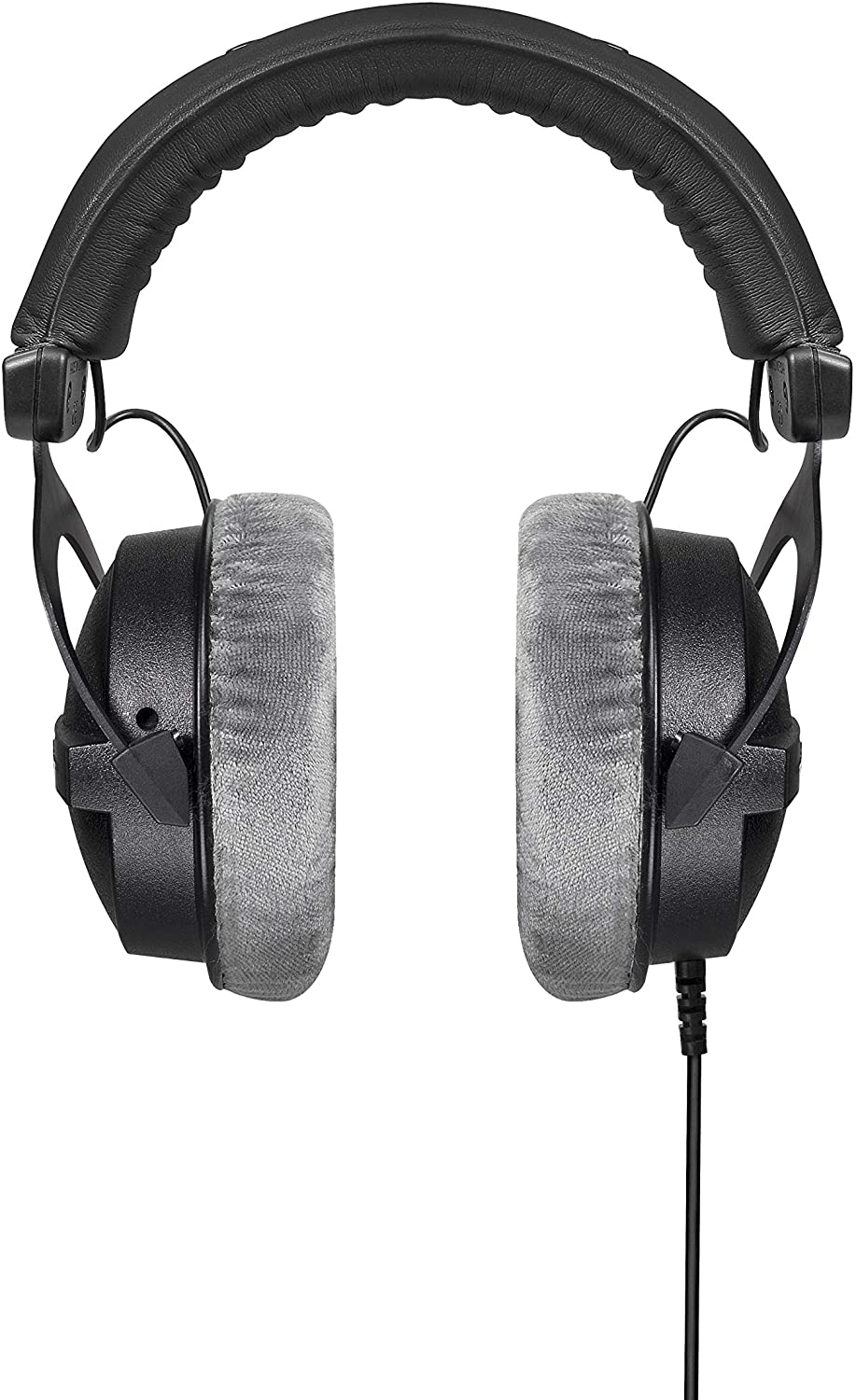 Beyerdynamic BD474746 DT 770 PRO 80 Ohms Closed Dynamic Headphone image number 6