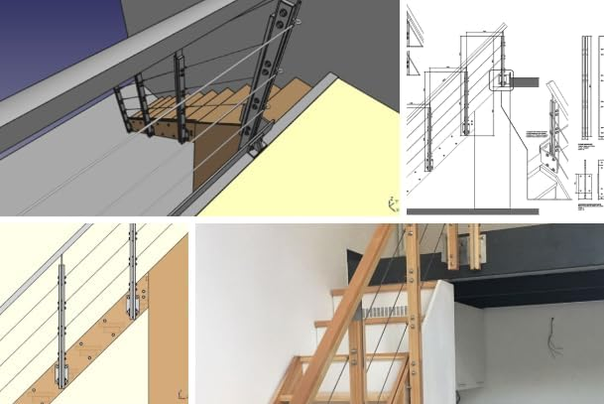 Latest New Release Freecad Design Software App for Windows on DVD image number 5