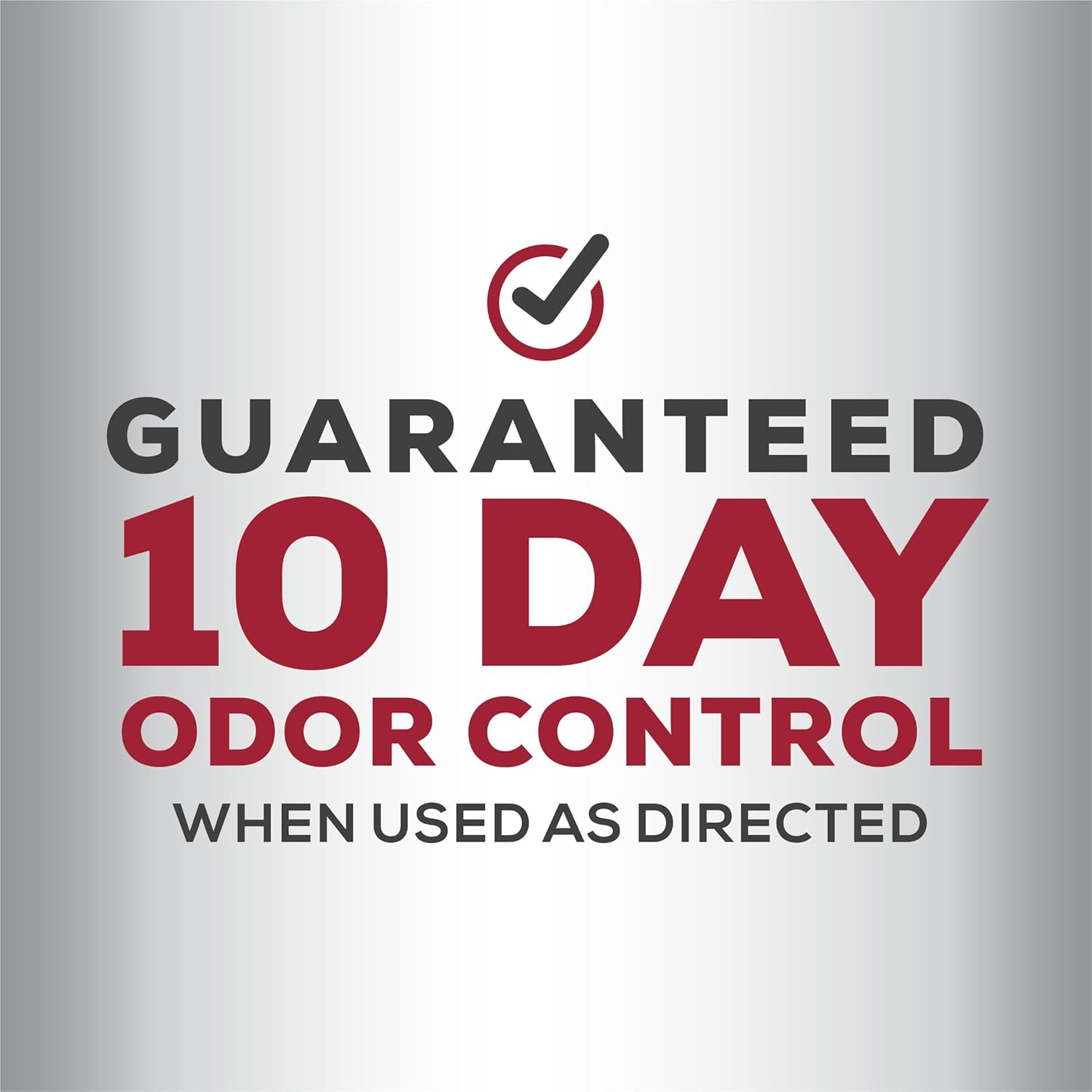 Purina Tidy Cats 24/7 Performance Clumping Litter 17.23 Kg image number 4