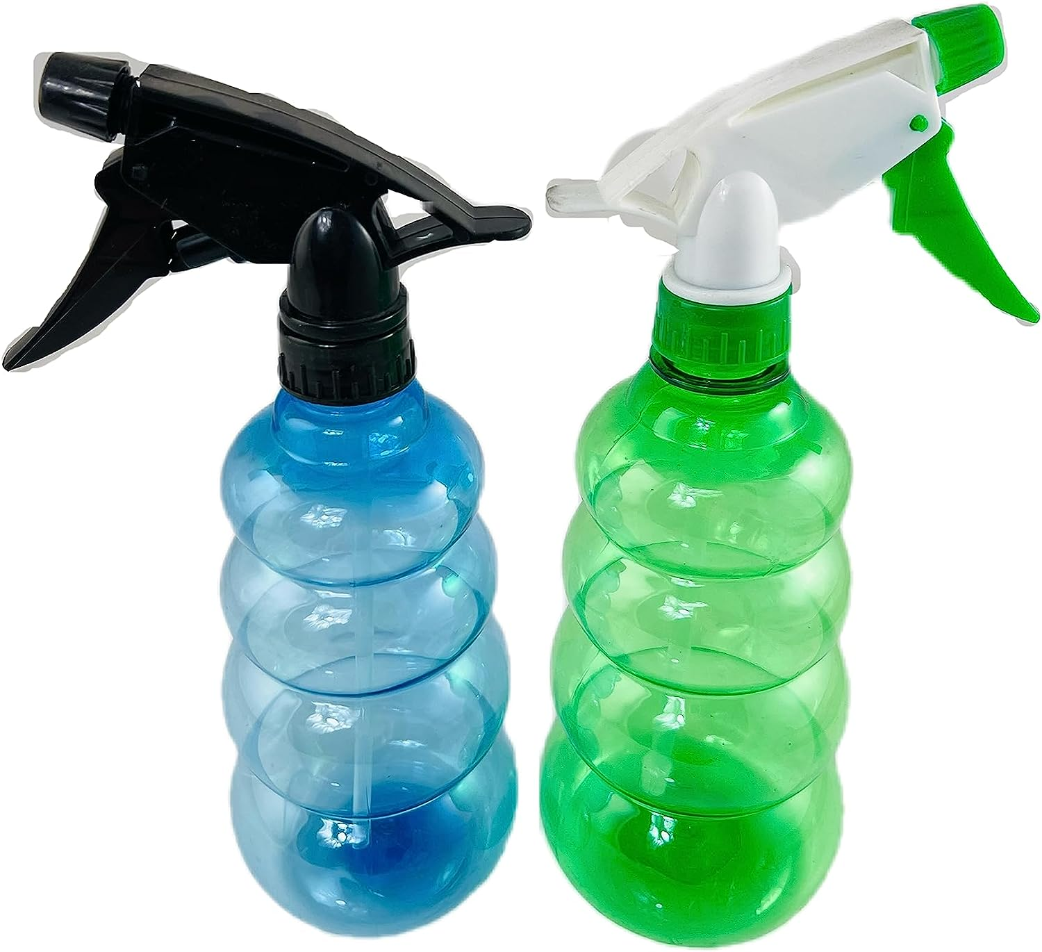 Lylac K007849 Spray Bottle, 20 Cm Size