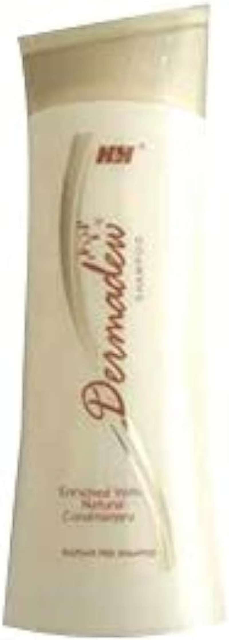 H&H Dermadew Shampoo, Pack of 4