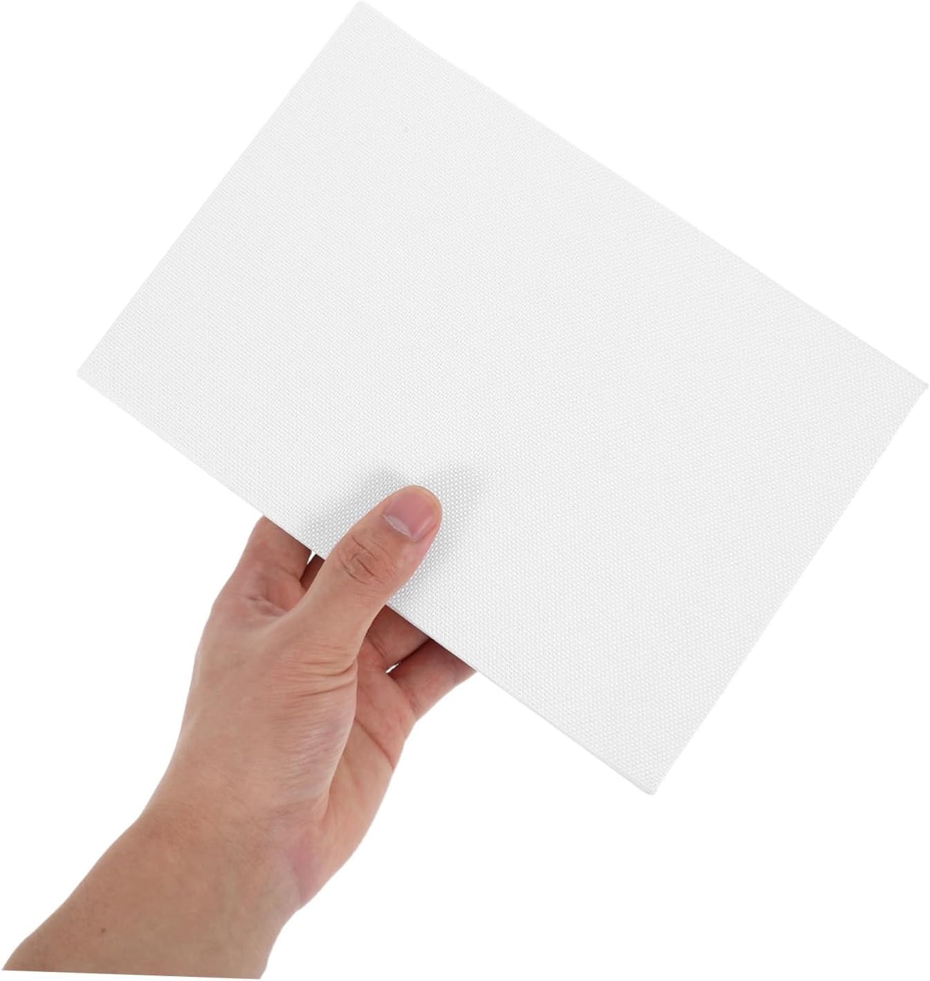 IMIKEYA 3Pcs Linen Decorative Faux Book Storage for Bookshelf Desk Home Office Decor Vintage Style with Hidden Compartment for Jewelry Keys Photos image number 1