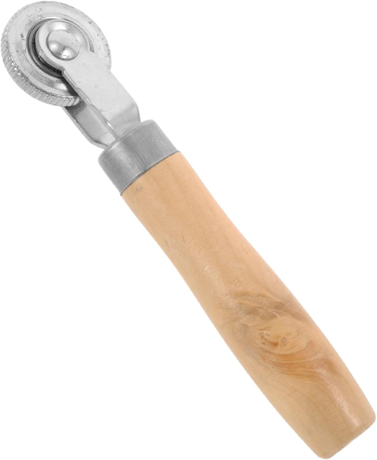 Iplusmile Car Tire Repair Tool Kit Tyre Wheel Repair Tools Automotive Accessories Installation image number 6