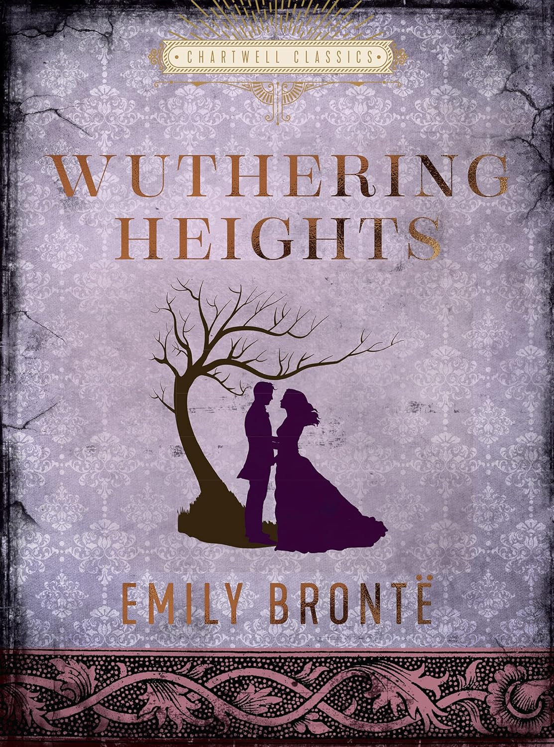 Wuthering Heights image number 2