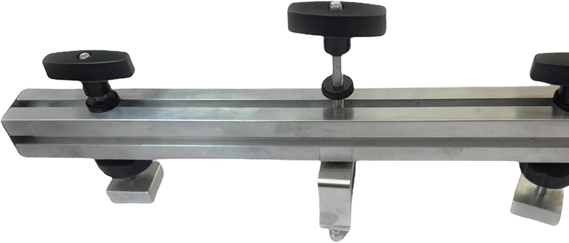 Junzhehub Multifunctional Guitar Neck Deformation Maintenance and Adjustment Tool image number 2