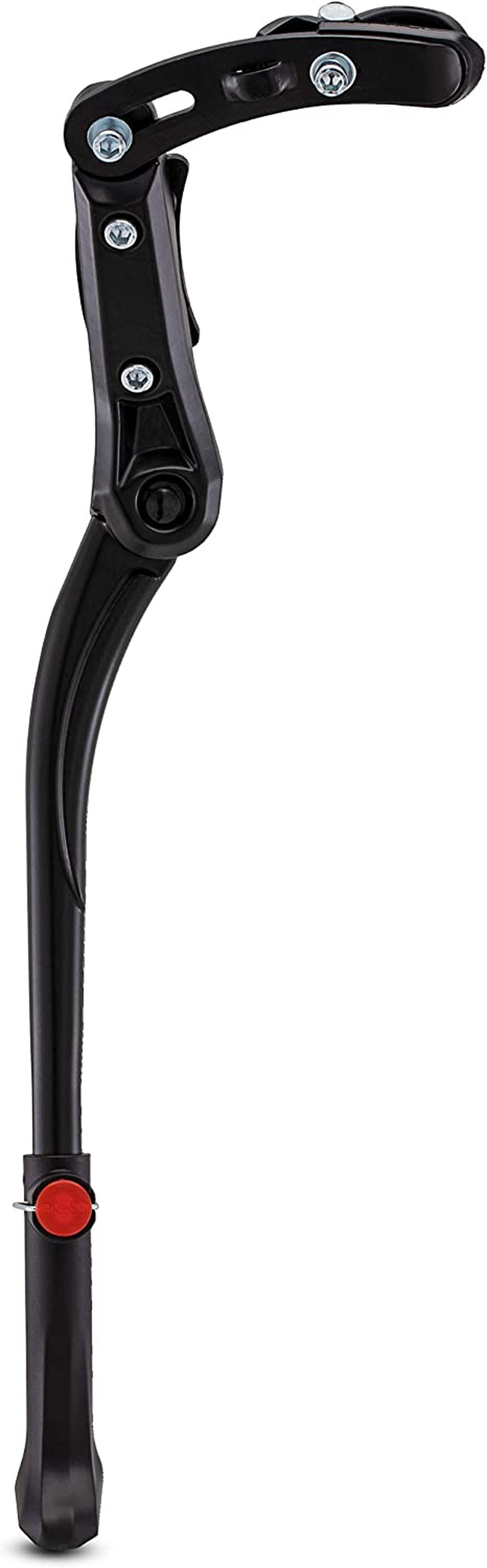 Schwinn Bike Stand, Adult Bikes, Multiple Styles