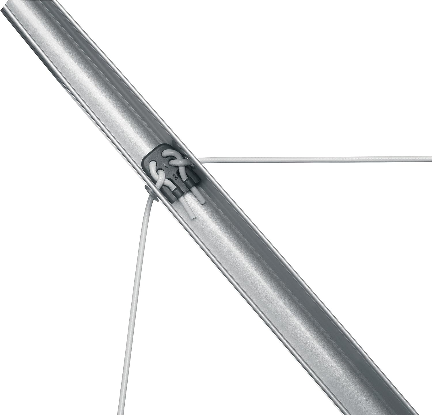 Brabantia Replacement Washing Line, 65M image number 1