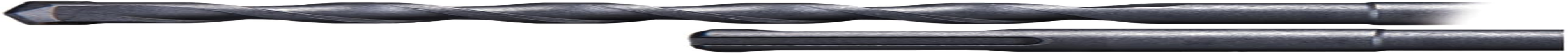 Makita D-00016 Sds-Plus Bit 4Mm X 110/50Mm