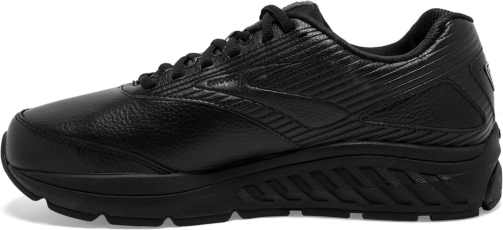 Brooks Men'S Addiction