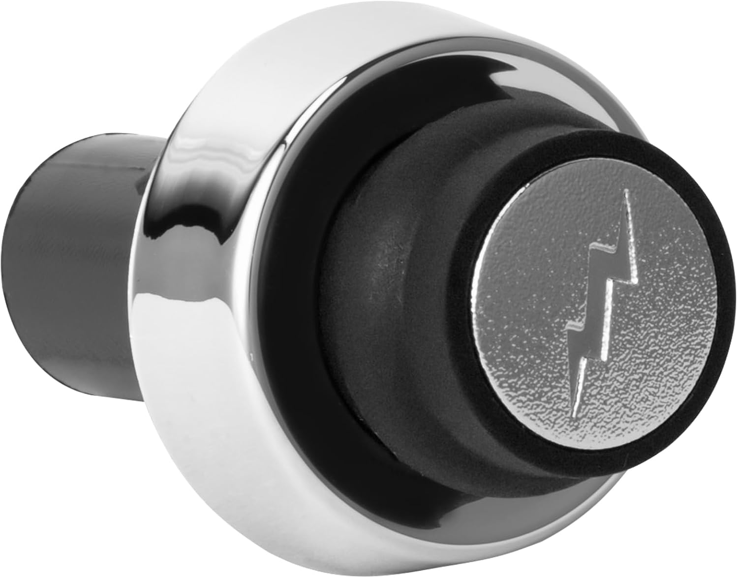 66220 Igniter Button Switch for Weber GS4 Genesis II & Spirit 2 Grill Ignitor Replacement Parts, for Weber Spirit II E310 E210 S210 S310 Parts, Igniter for Weber Genesis Grill GS4 Igniter Replacement image number 3