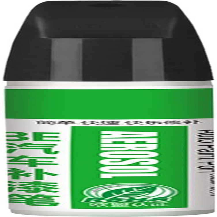 Car Scratch Remover Pen - 12Ml Scratch Remover Marker | Waterproof Car Touch up Paint | for Rim Metal Interior Detailing Craft Projects Office Art