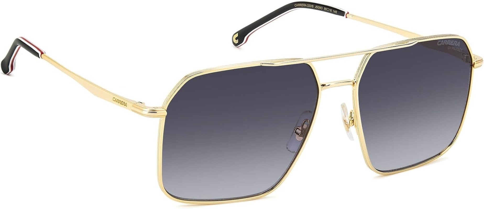 Carrera Men'S CARRERA 333/S Sunglasses image number 1