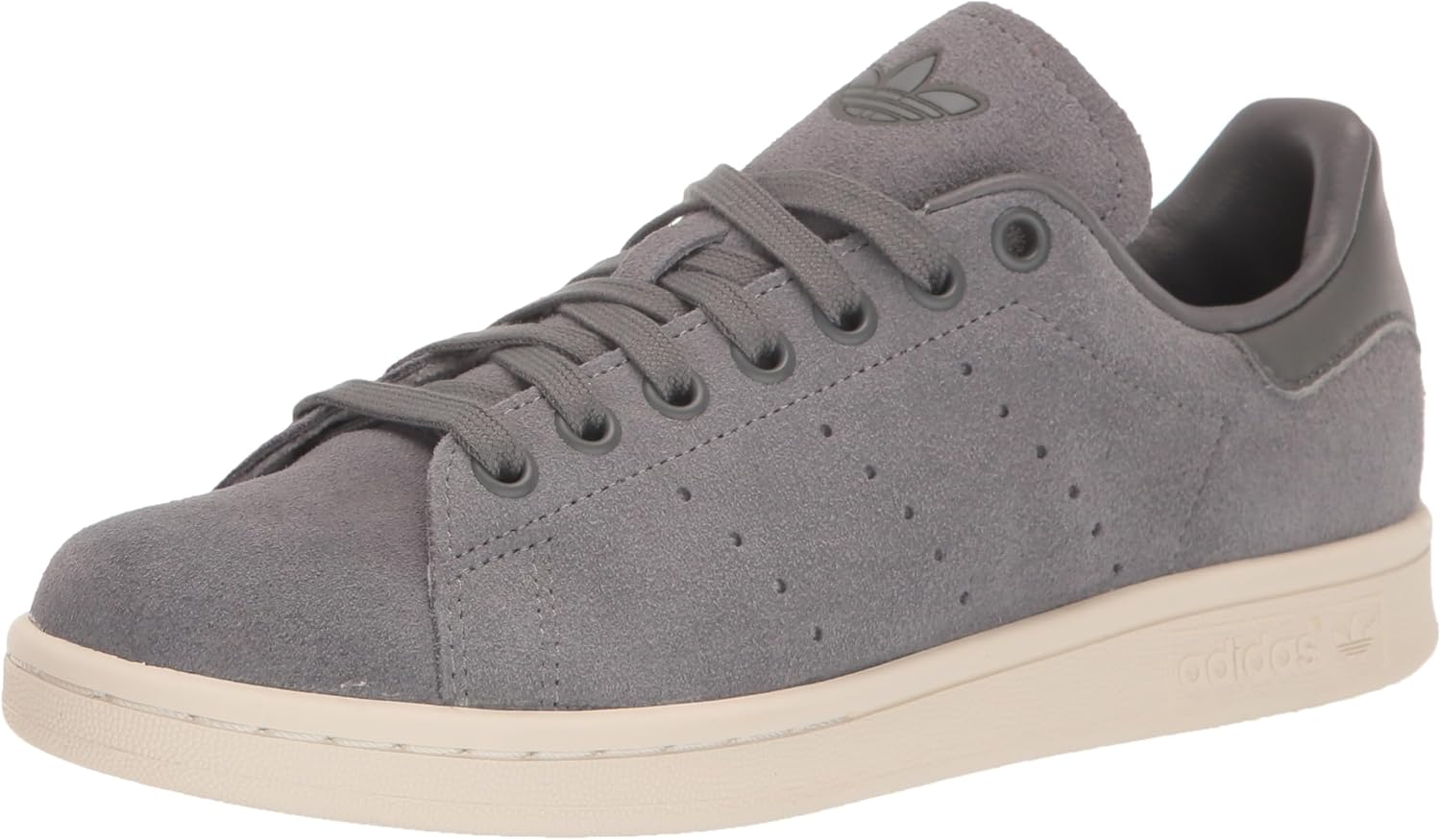 Adidas Originals Men'S Stan Smith Sneaker image number 5